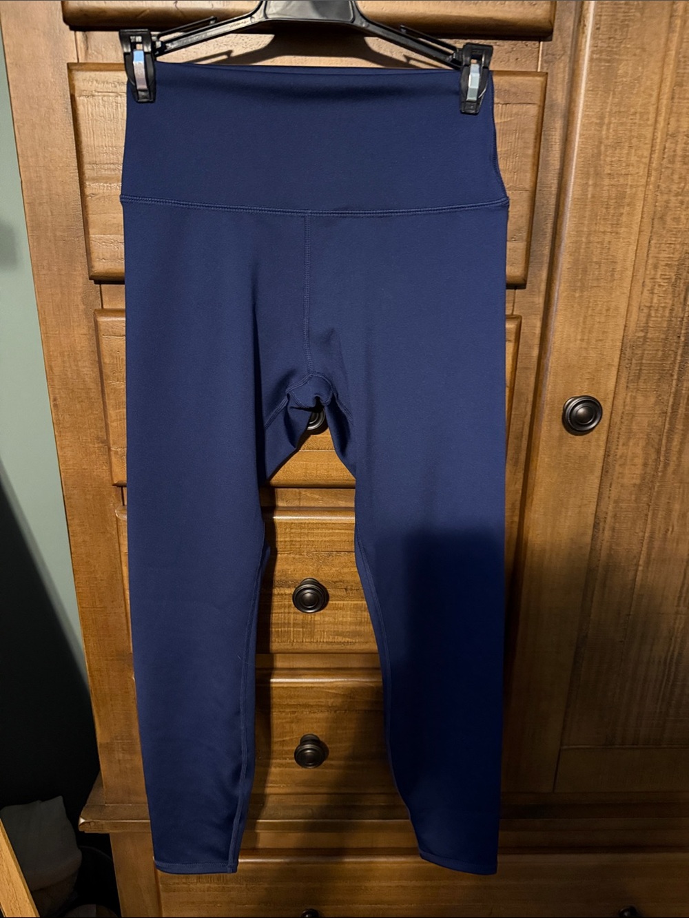 ALO Airlift Leggings